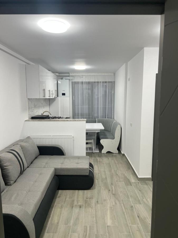 Apartament Alex Μανγκάλια Εξωτερικό φωτογραφία